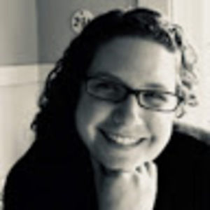 Meet your Posher, Aimee